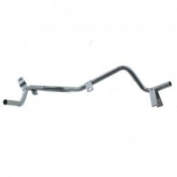 CAÑO CIRCULACION DE AGUA VW GOLF 1.8
