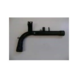 CAÑO CIRCULACION SUZUKI FUN N