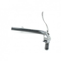 CAÑO CIRCULACION AGUA VW GOL AB 9 1.6 DIESEL