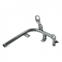 CAÑO CIRCULACION AGUA VW GOL AB9 2.0 NAFTA