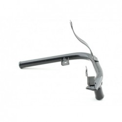 CAÑO CIRCULACION AGUA VW GOL AB9 2.0 NAFTA