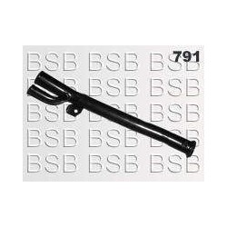 CAÑO RENAULT CLIO II - KANGOO 1.6