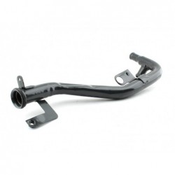 CAÑO CHEVROLET CORSA DIESEL