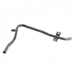 CAÑO  VW GOL - POLO-SAVEIRO 1.9 D