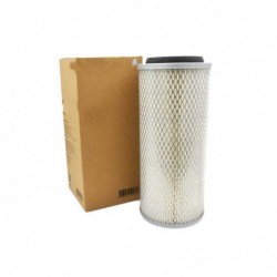 CHEVROLET S-10 - BLAZER - DEUTZ 750