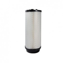 CHEVROLET S-10 NAFTA - BLAZER 2.8 TDI