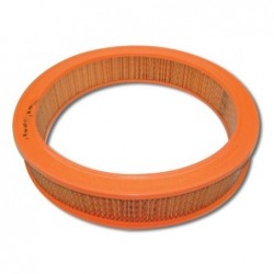 FORD FALCON , F 100 , PERKINS BAJO