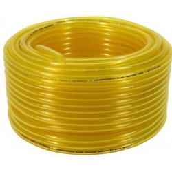 MANGUERA HIDROCARBURO 7 X 13