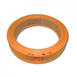 FIAT EUROPA - 147 - BRIO