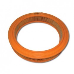 FIAT REGATTA 100 S / WEKEEND