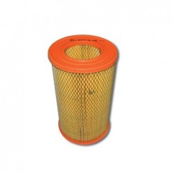 FIAT SPAZIO DIESEL A / CHICO MotorT 1.4