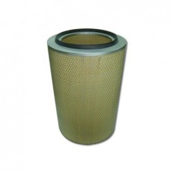 FORD CARGO (SECUNDARIO)