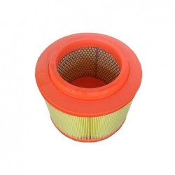 FORD RANGER 3.2 - 2.2 - 2.5  PUMA