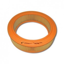 FORD SIERRA 2.3 - XR4