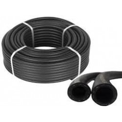 MANGUERA PARA SERVO FRENOS 12.7 MM X 22.5