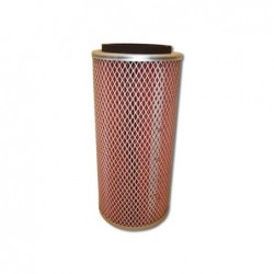 MB 608 - GROSSPAL-DEUTZ