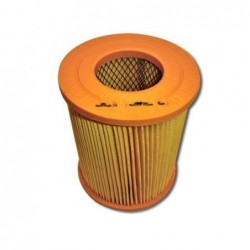 MERCEDEZ BENZ CLASE A 160 1.6 8V.99 ,