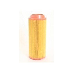 MITSUBISHI  L 200 2006  - 4 X 4 - NISSAN FRONTIER - DEUTZ