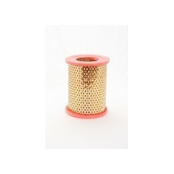 NISSAN 3.2 DIESEL 98