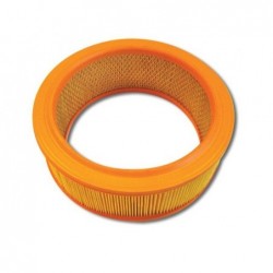 PERKINS POTENCIADO ALTO