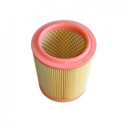 PEUGEOT 205 N TUB OVALADO