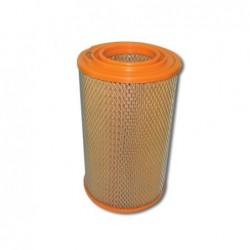 PEUGEOT BOXER TD 1.9-FIAT DUCATO 2.5 2.8