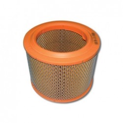 RENAULT 12 DESDE 1991