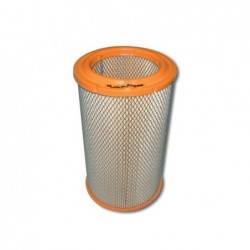 RENAULT 18 2.0 , FUEGO (BOLSA)