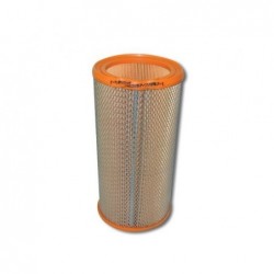 RENAULT 19 - SCENIC - MEGANE MR 1.9I