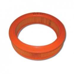 RENAULT 9 , 11 , 19 NAFTA