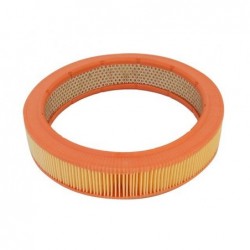 VW GACEL - GOL - CARAT - SENDA