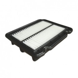 CHEVROLET AVEO 1.6  CARCASA PLASTICA