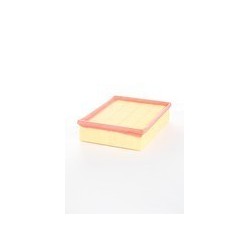 CHEVROLET VECTRA 1.7 DIESEL Y TURBO DIESEL