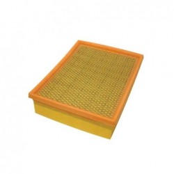 CHEVROLET VECTRA 16V 97