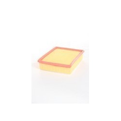 CITROEN C 4 1.8/2.0 16 V - PEUGEOT 307 2.0 16V