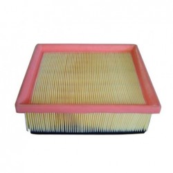 CITROEN XSARA 2.0 HDI