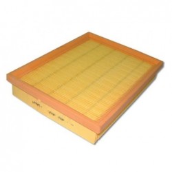 CHEVROLET AGILE CORSA 1.4 , 1.6