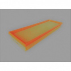 FIAT 500 1.4 8V - 1.4 16V FIAT K 68073648AA