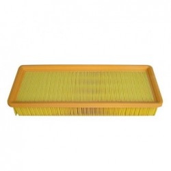 FIAT DUNA - UNO -WEEKEND 1.7 D