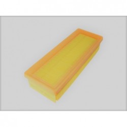 FIAT TIPO 1.4 - 1.6I - UNO