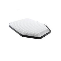 FIAT TORO - JEEP RENEGADE