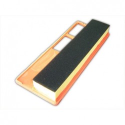 FIAT SIENA / STRADA / PUNTO / IDEA JTD