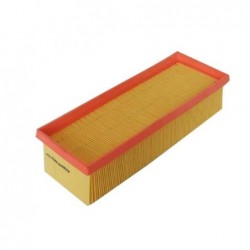 FIAT UNO NOVO 1.4 fire evo-FIORINO-MOBI-WAY-GRAND SIENA