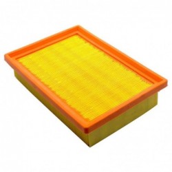 FIAT UNO - DUNA 1.6 NAFTA BRASILERO