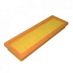 FIORINO 1.3 , DUNA  1.3