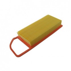 FORD FIESTA -ECOSPORT-PEUGEOT 207 C/MANIJA