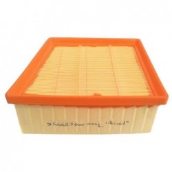 FORD FIESTA KINECTIC -FORD K ( AMPI 2348 )