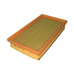 FORD FOCUS 1,8 DI-  TDI-1,8 16V