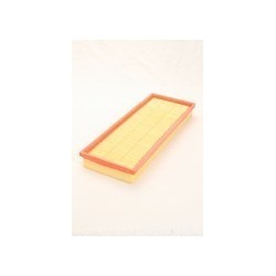 FORD MONDEO 1600/1800/2000 16V