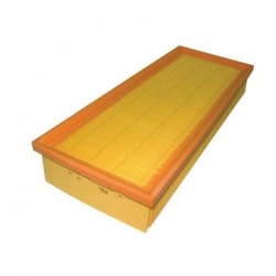 FORD MONDEO DIESEL TD (DESDE 05) ENDURA